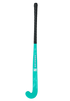 Gryphon Gator G24 Teal